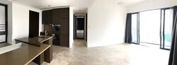 Centennia Suites (D9), Condominium #506674471